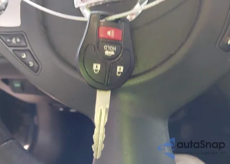 2019 Nissan Sentra S из США, поврежденный, VIN 3N1AB7AP6KY402815